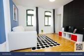 4.jpg - Etagenwohnung in Halle (Saale) zur Miete