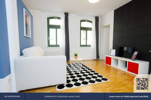 4.jpg - Etagenwohnung in Halle (Saale) zur Miete