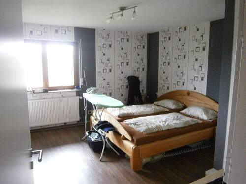 EG Whg (27).jpg - 