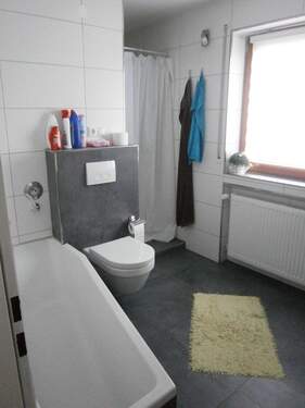 EG Whg (28).jpg - 