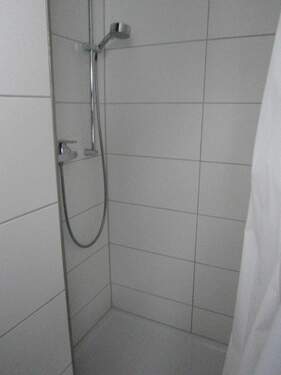 EG Whg (29).jpg - 