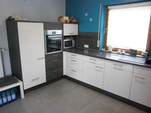 EG Whg (17).jpg - 
