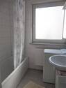 Tageslichtbad - 