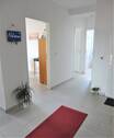 Flur - 2 Zimmer Etagenwohnung in Gießen