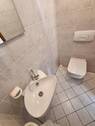 Gäste-WC - 