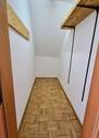 Abstellraum - 