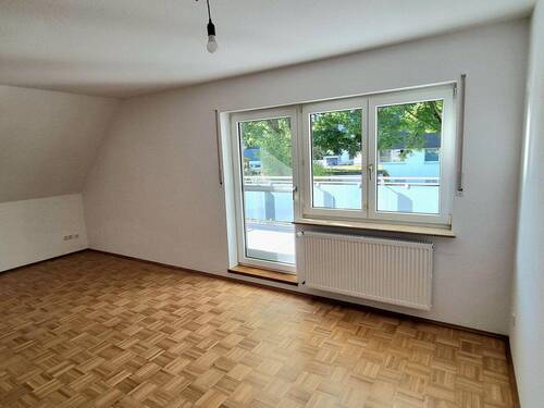 Gästezimmer - 