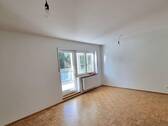 Gästezimmer - 