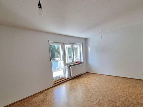 Gästezimmer - 
