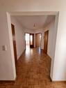 Diele - 
