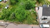 DJI_20250521180650_0009_D.JPG - Grundstück in Wadern
