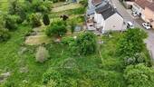 DJI_20250521180835_0013_D.JPG - 