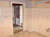 IMG_9296 - 