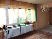 IMG_9297 - 