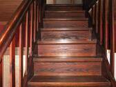 IMG_9307 - 