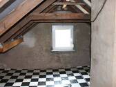 IMG_9308 - 