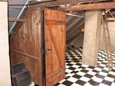 IMG_9310 - 