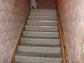 IMG_9277 - 