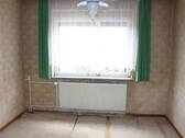 IMG_9279 - 