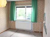 IMG_9286 - 