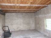 Garage 1 - 