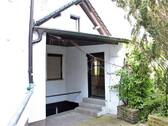 IMG_9272 - Einfamilienhaus mit 145,00 m² in Colditz zum Kaufen