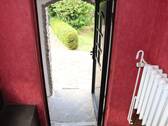 IMG_9317 - 