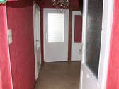 IMG_9316 - 