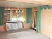 IMG_9194 - 