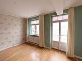Obergeschoss - Wohnzimmer - 