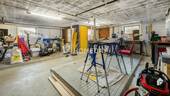 EG Werkraum 1 - 
