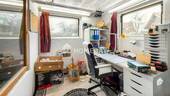 EG Büro - 