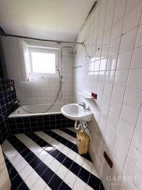 IMG 0072 - 