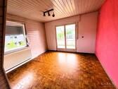 IMG 0064 - 
