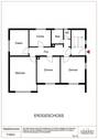 Erdgeschoss - 