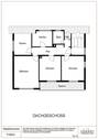 Dachgeschoss - 