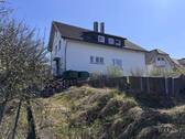 IMG 9658 - Mehrfamilienhaus, Wohnhaus mit 200,00 m² in Wüstenrot zum Kaufen