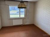 IMG 9641 - 