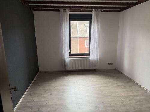 Bild 10 - 