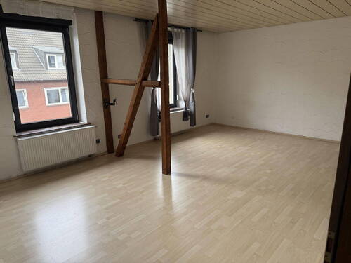 Bild 11 - 