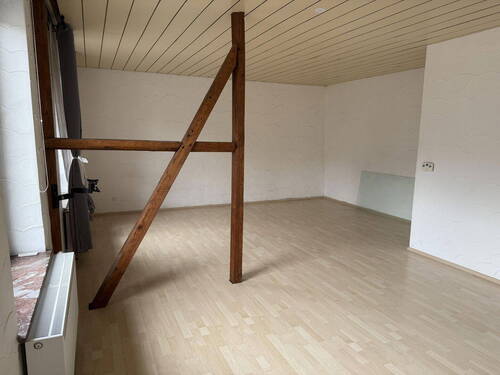 Bild 12 - 