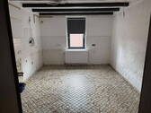 Bild 13 - 