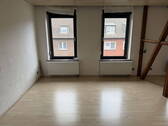 Bild 14 - 