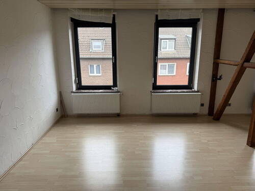 Bild 14 - 