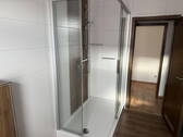 Bild 15 - 