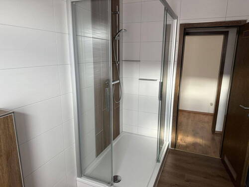 Bild 15 - 