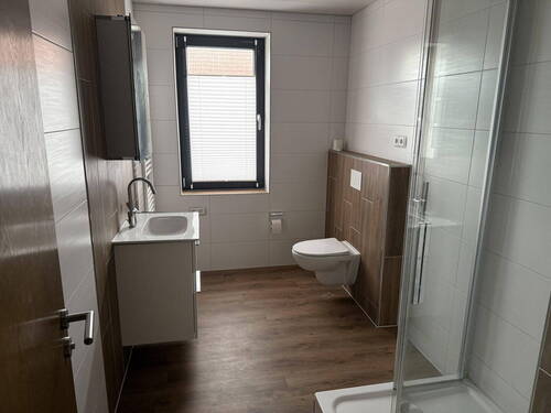 Bild 16 - 