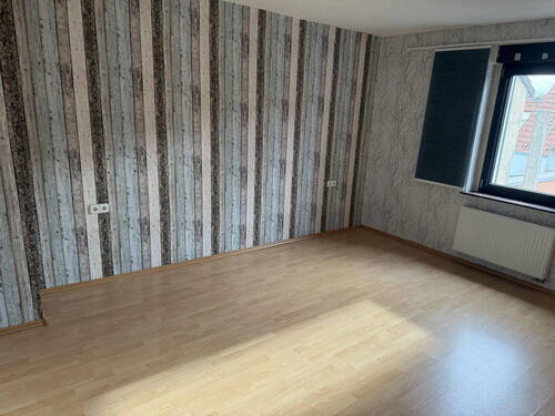 Bild 17 - 