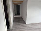 Bild 18 - 