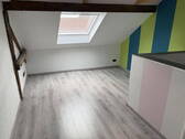 Bild 19 - 
